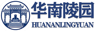 瀛新园LOGO